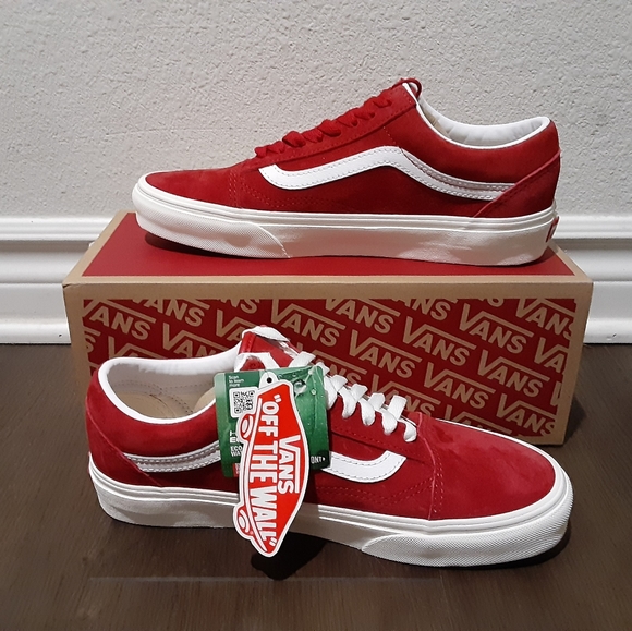 Vans - Picture 4 of 4